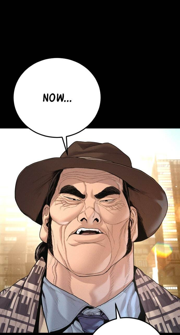 Manager Kim Chapter 203 page 30 - 