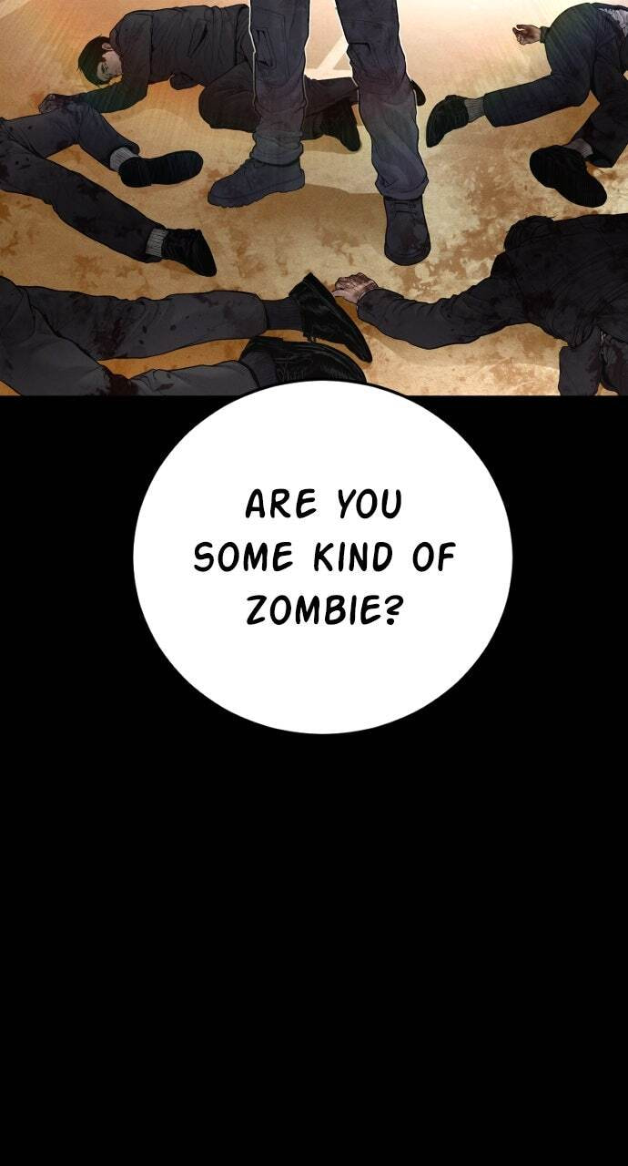 Manager Kim Chapter 203 page 4 - 