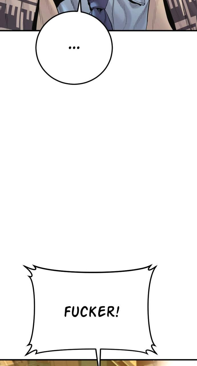 Manager Kim Chapter 203 page 33 - 