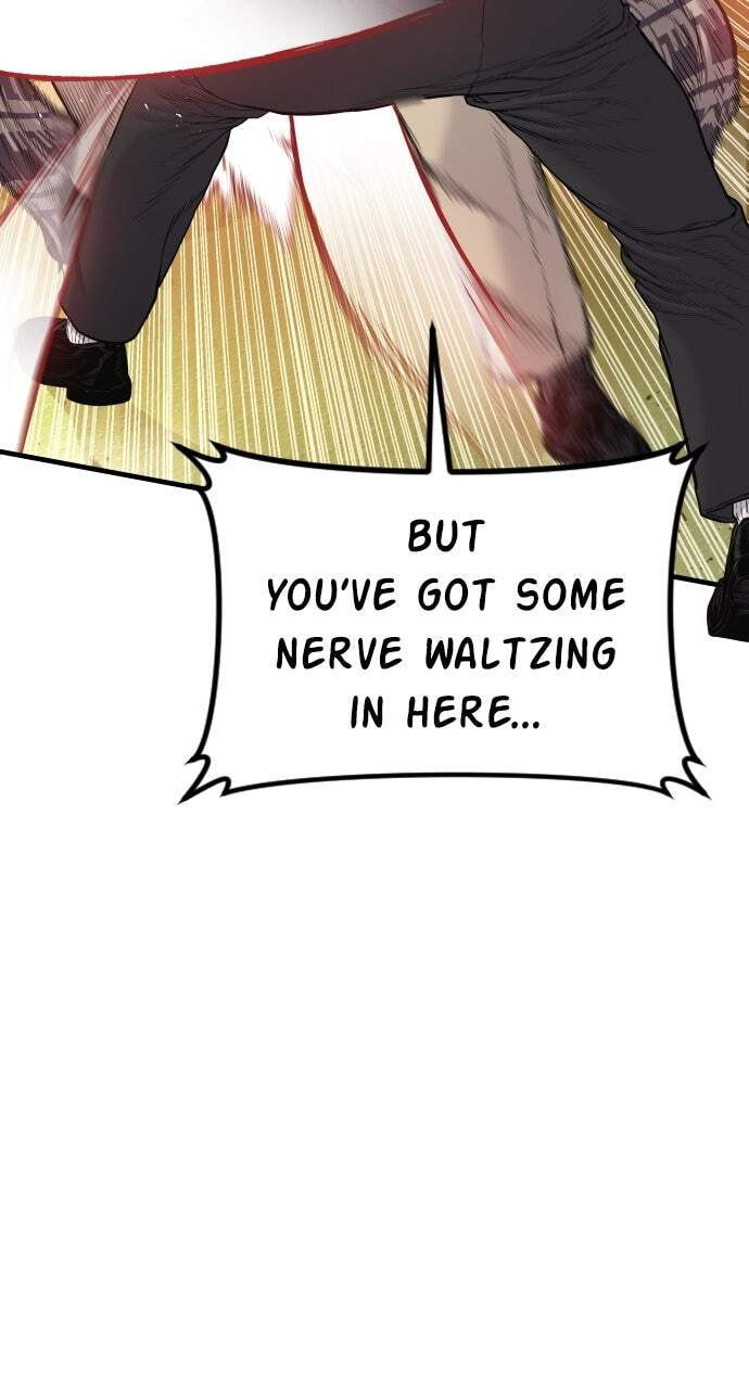 Manager Kim Chapter 203 page 36 - 