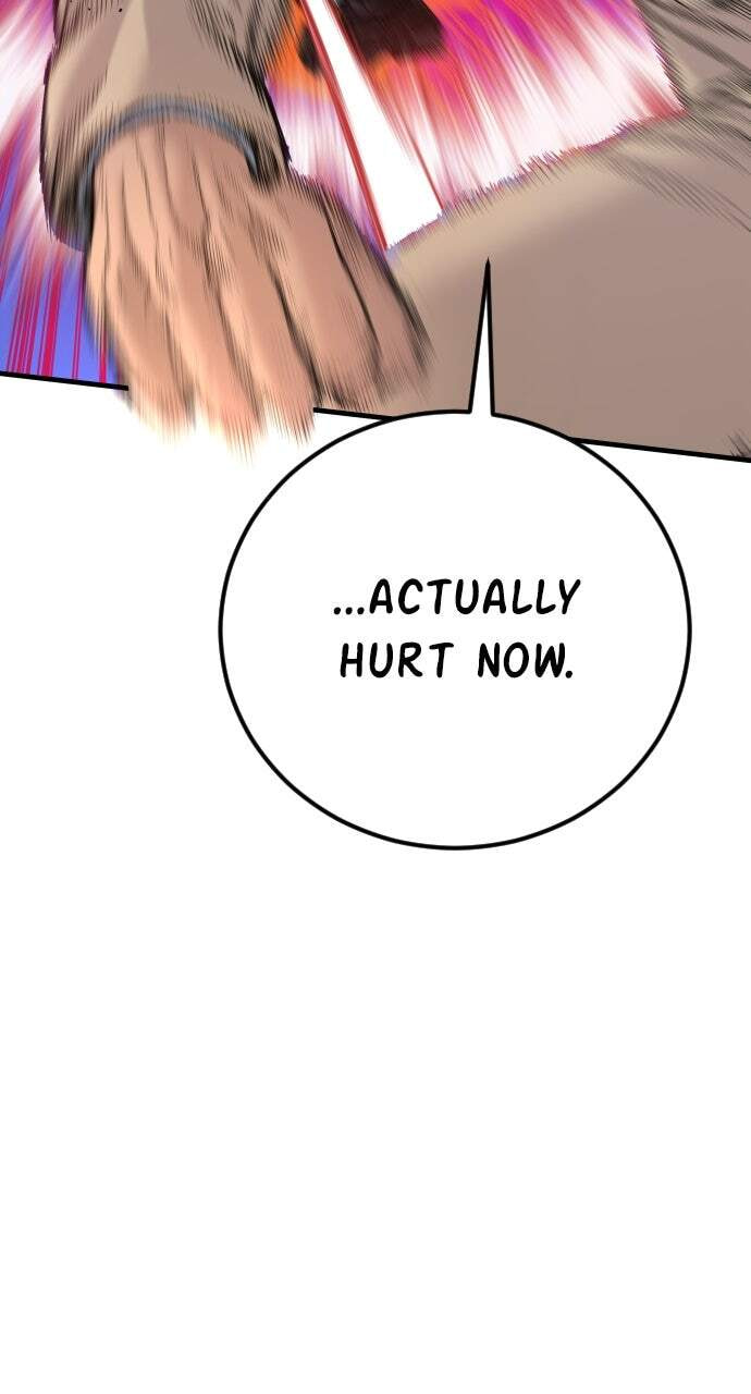 Manager Kim Chapter 203 page 44 - 