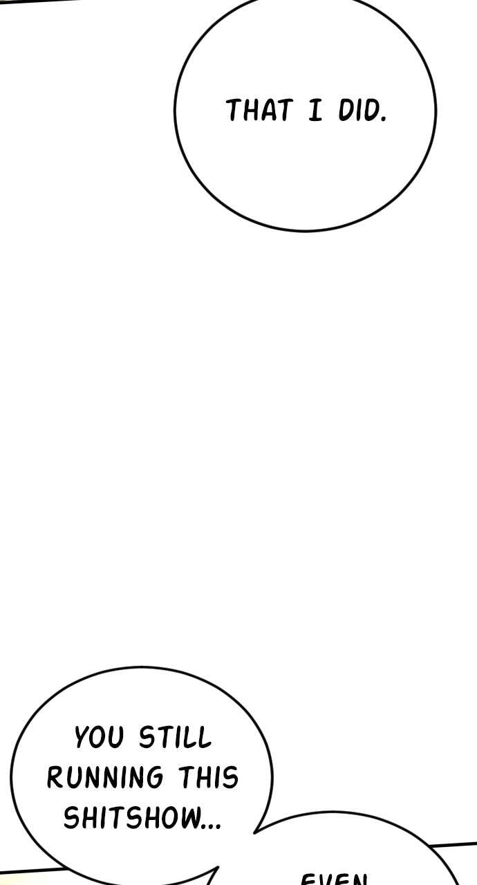 Manager Kim Chapter 203 page 46 - 