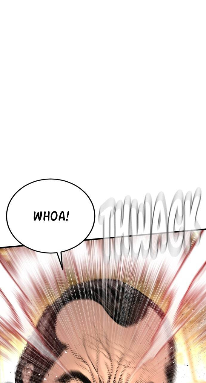 Manager Kim Chapter 203 page 49 - 