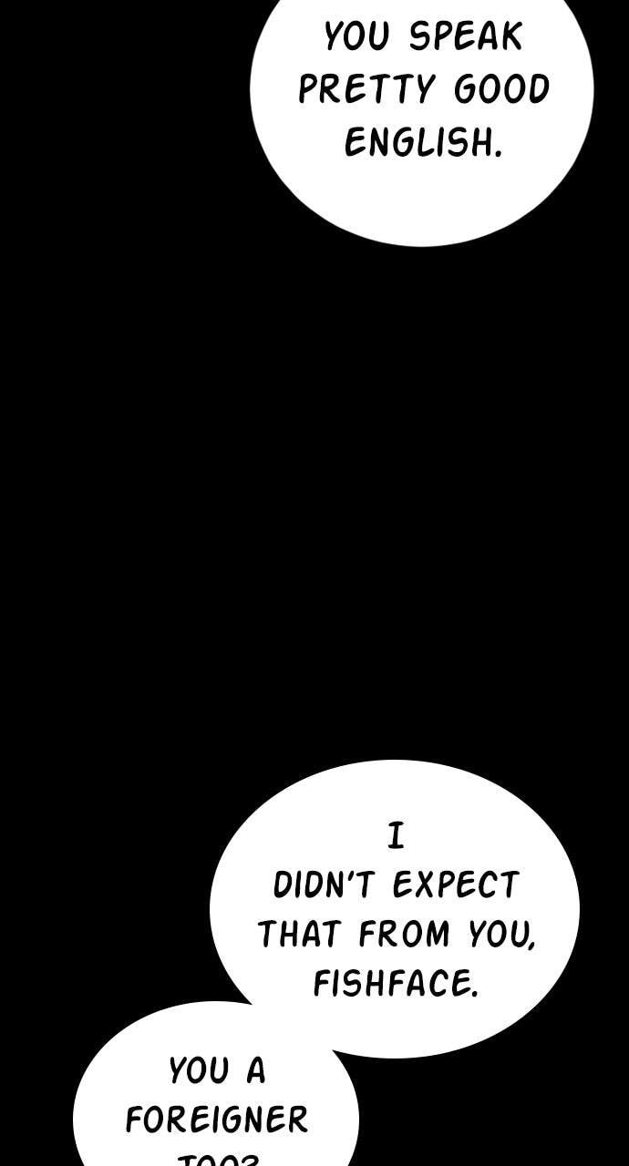 Manager Kim Chapter 203 page 6 - 