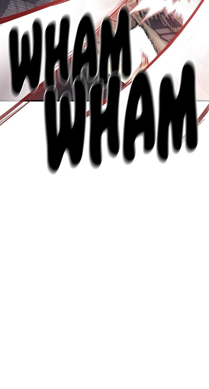 Manager Kim Chapter 203 page 52 - 