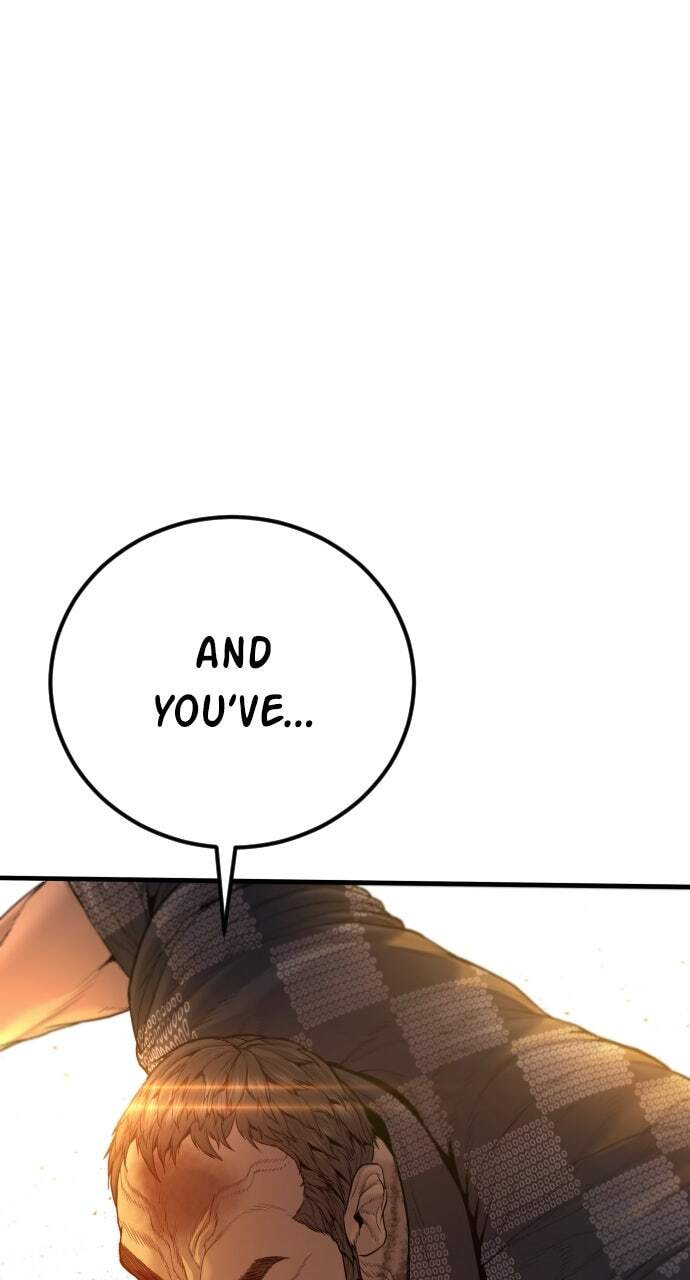 Manager Kim Chapter 203 page 59 - 