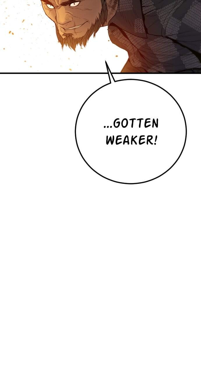 Manager Kim Chapter 203 page 60 - 