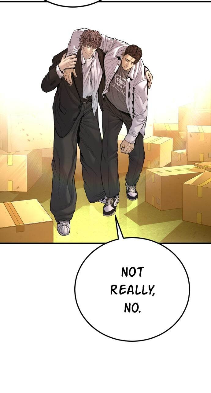 Manager Kim Chapter 203 page 63 - 