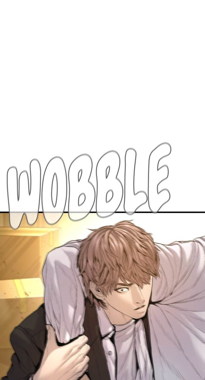 Manager Kim Chapter 203 page 64 - 