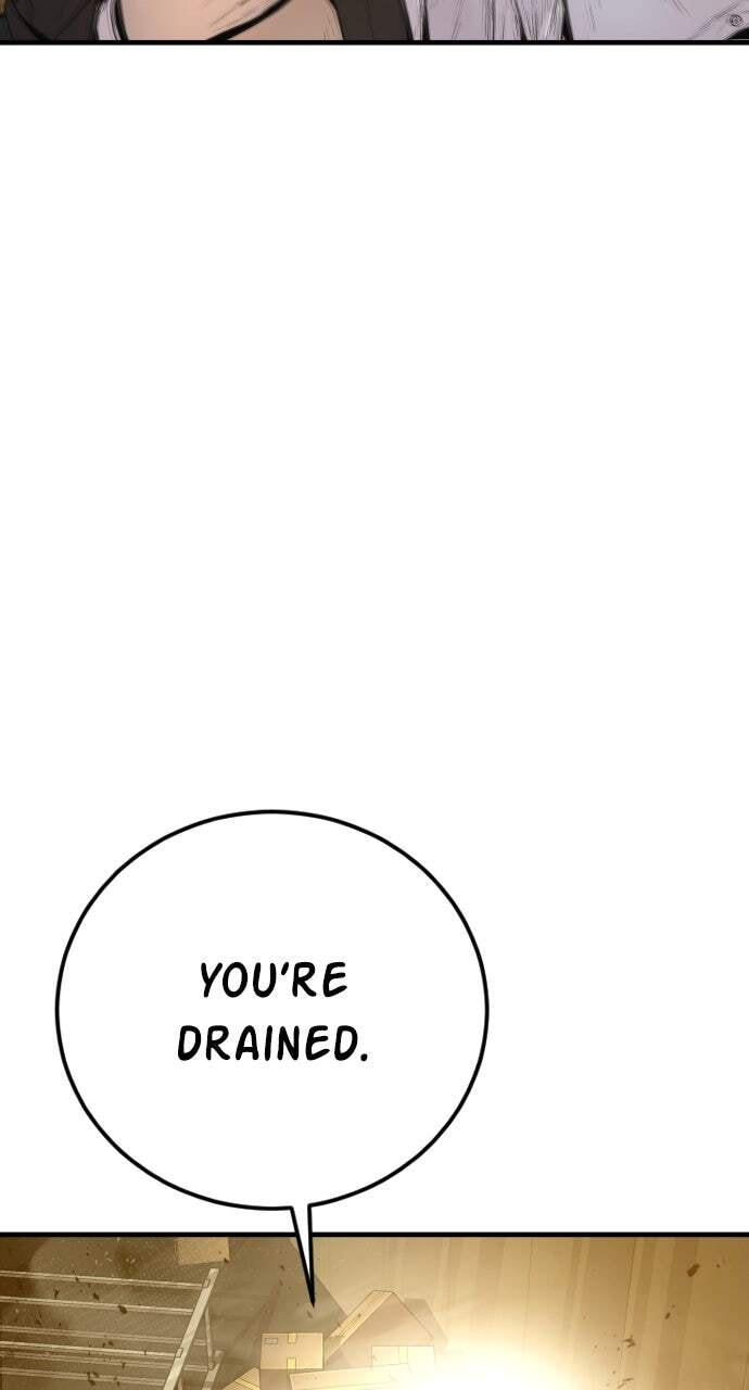 Manager Kim Chapter 203 page 65 - 
