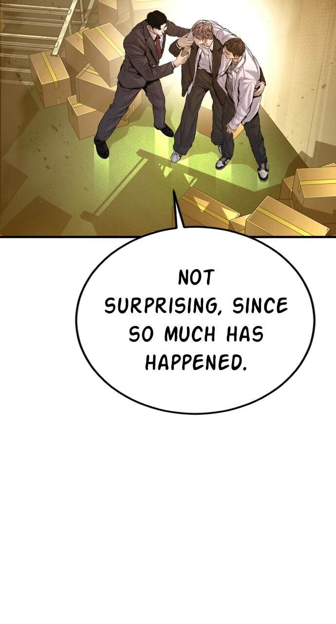 Manager Kim Chapter 203 page 66 - 