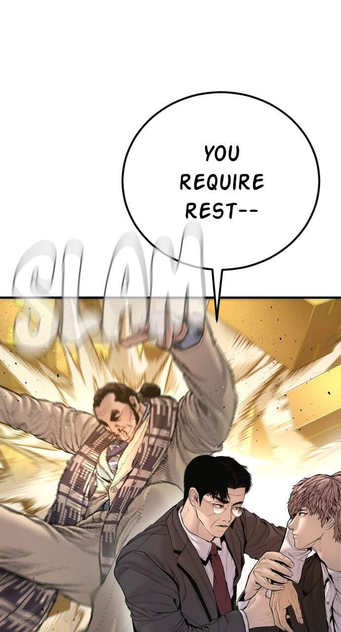 Manager Kim Chapter 203 page 67 - 
