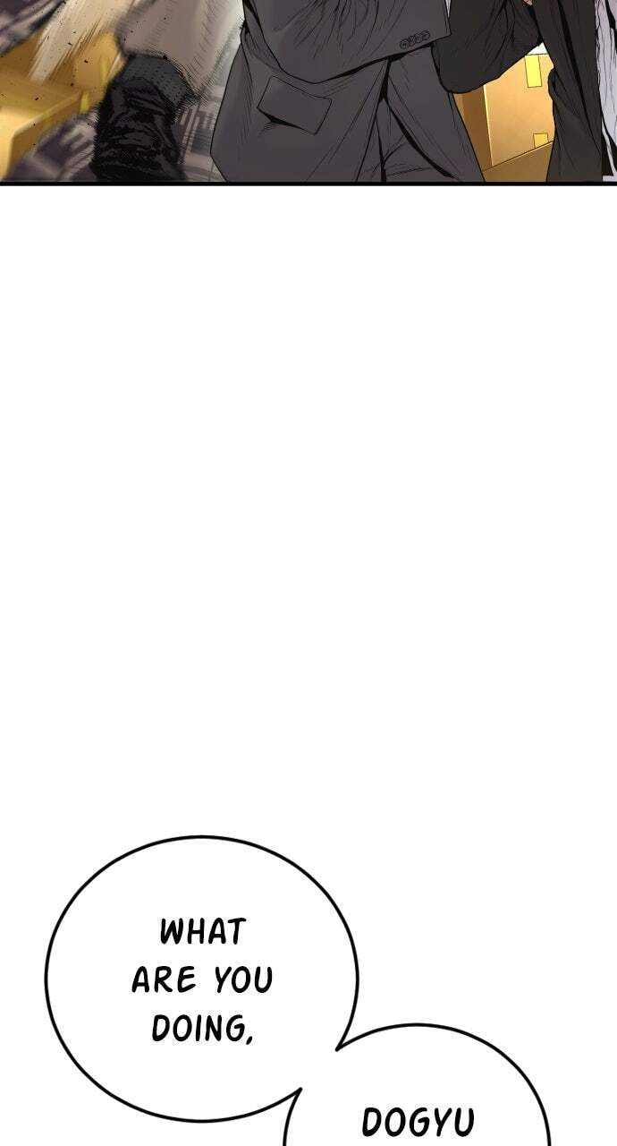 Manager Kim Chapter 203 page 68 - 
