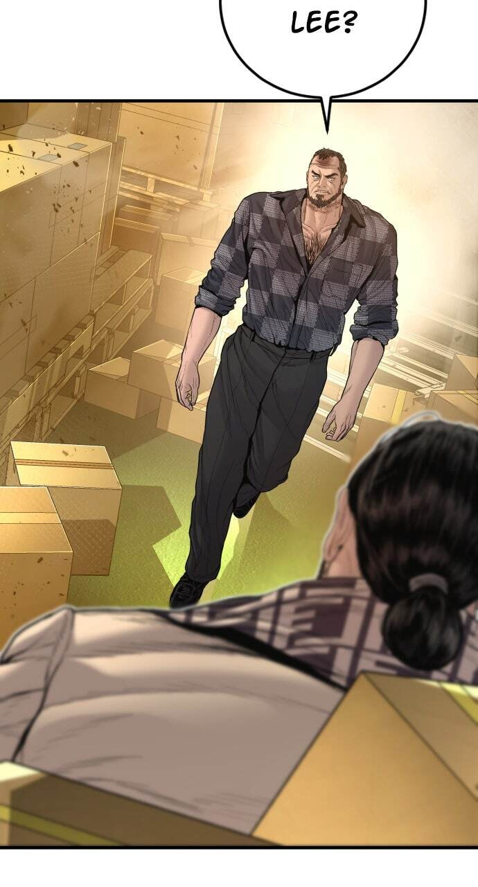 Manager Kim Chapter 203 page 69 - 