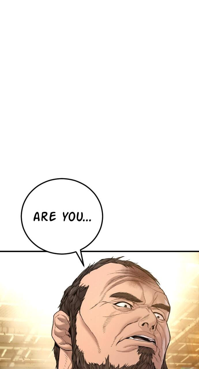 Manager Kim Chapter 203 page 70 - 