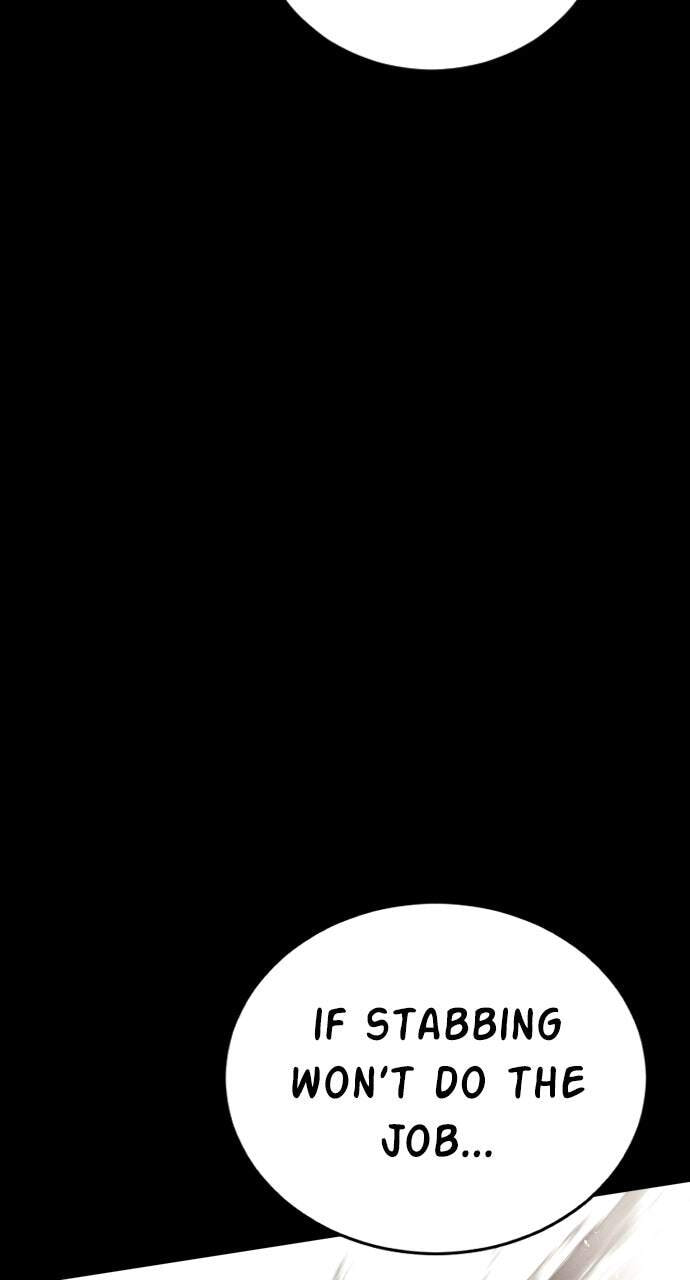 Manager Kim Chapter 203 page 8 - 