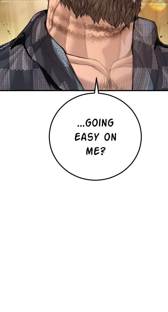 Manager Kim Chapter 203 page 71 - 