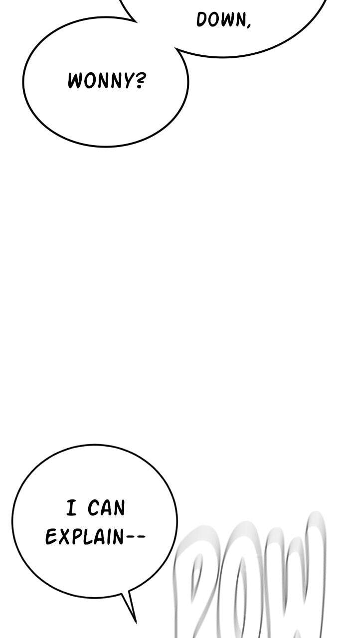 Manager Kim Chapter 203 page 73 - 