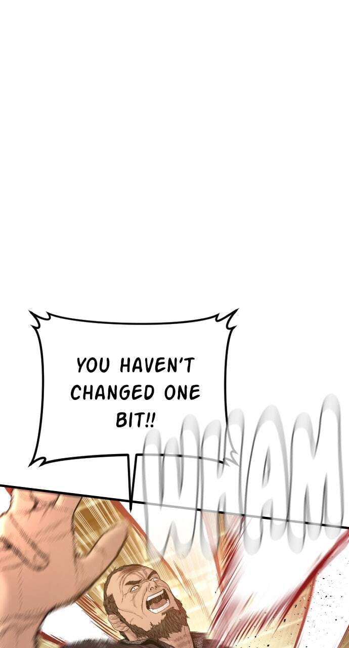 Manager Kim Chapter 203 page 75 - 