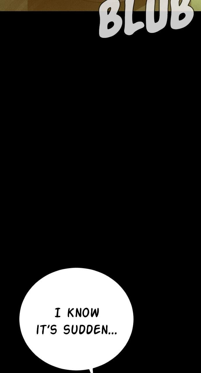 Manager Kim Chapter 203 page 80 - 