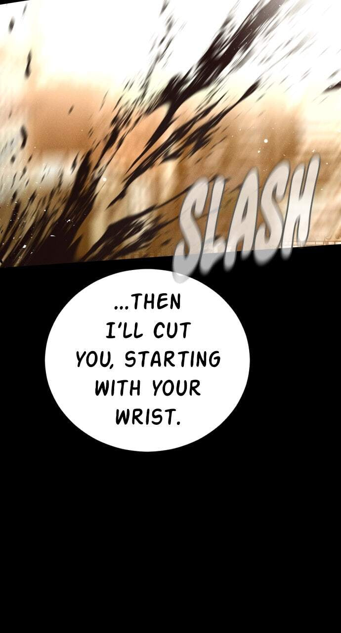 Manager Kim Chapter 203 page 9 - 