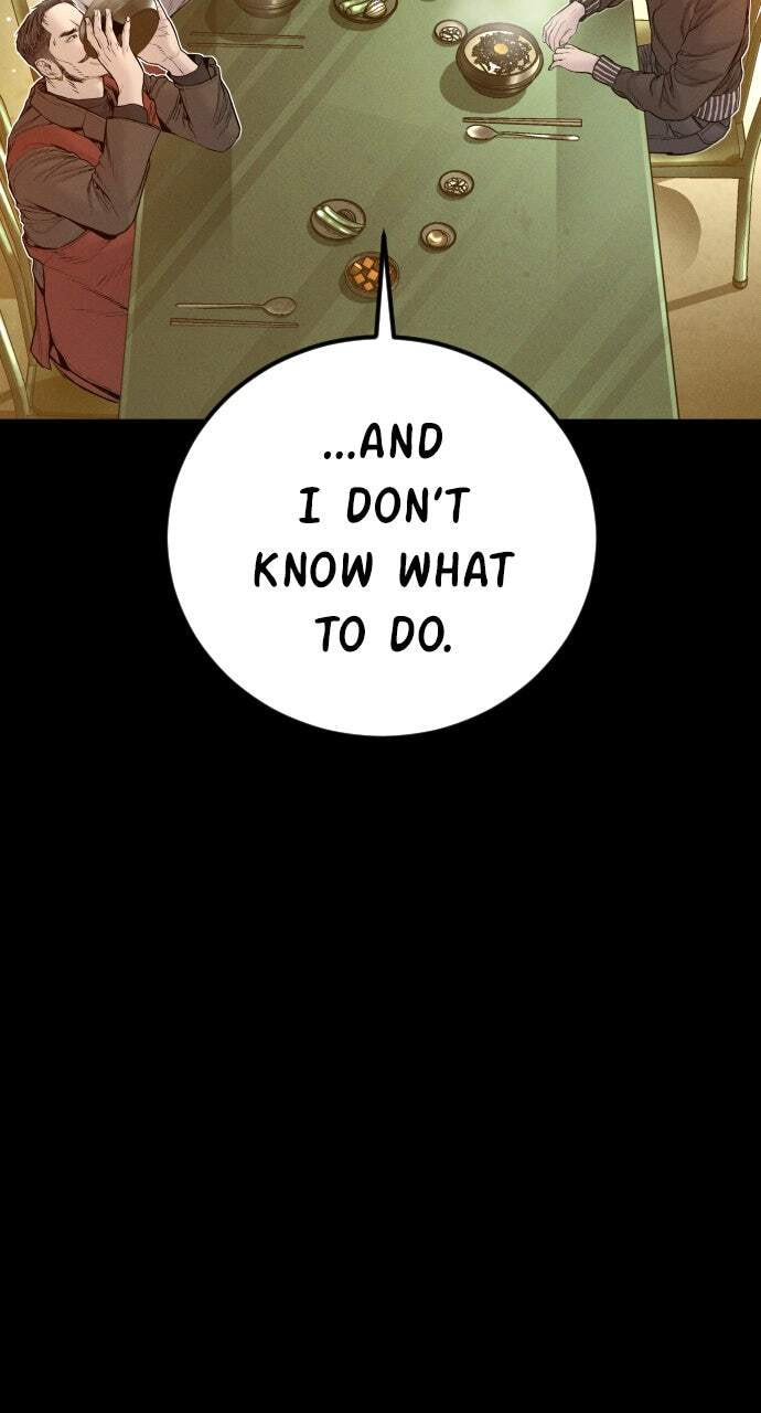 Manager Kim Chapter 203 page 83 - 
