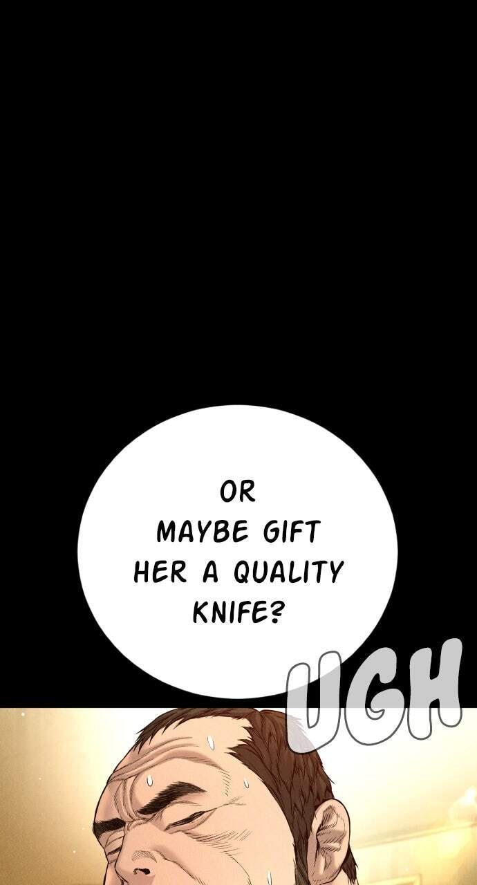 Manager Kim Chapter 203 page 85 - 