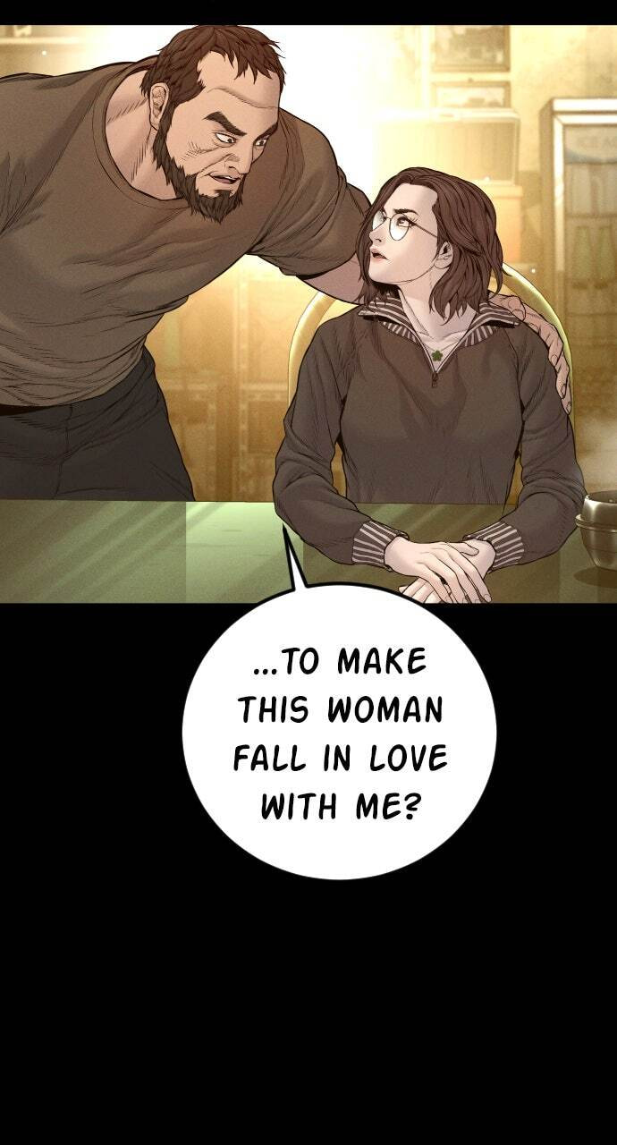 Manager Kim Chapter 203 page 89 - 