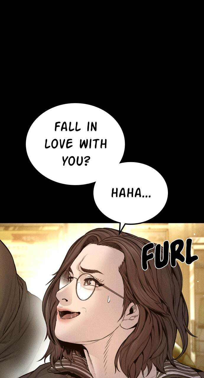 Manager Kim Chapter 203 page 90 - 