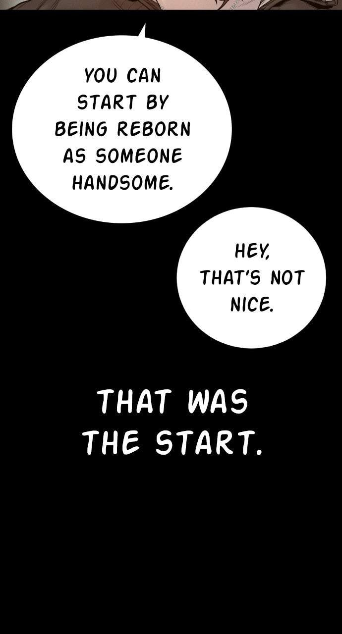 Manager Kim Chapter 203 page 91 - 
