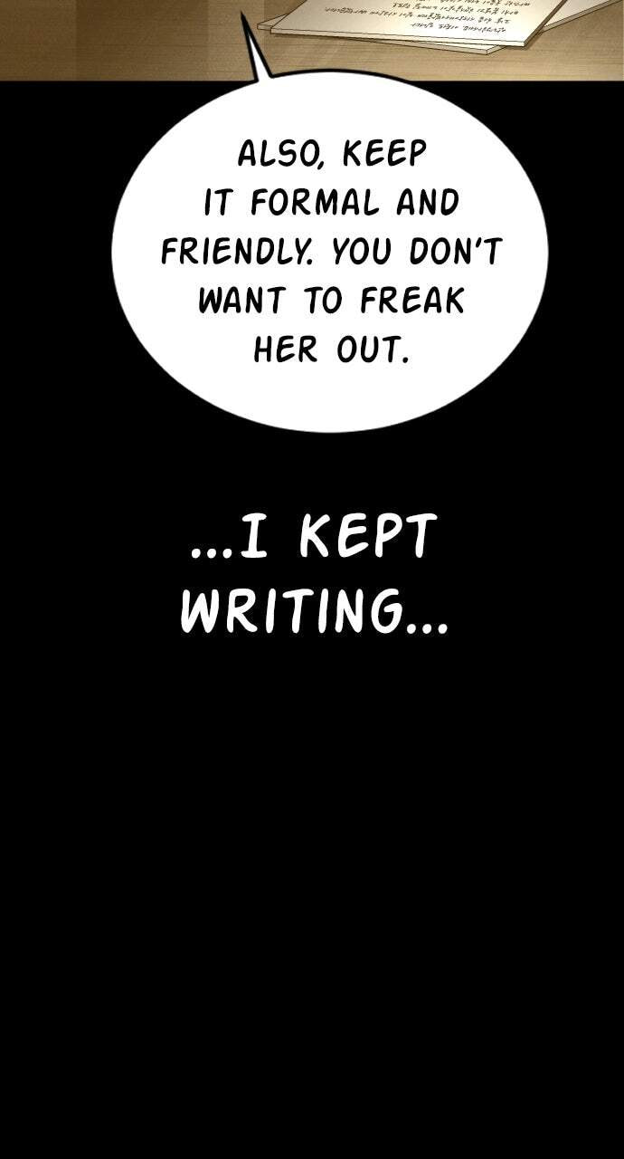 Manager Kim Chapter 203 page 94 - 