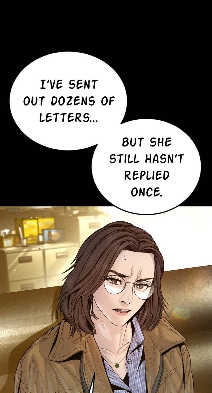 Manager Kim Chapter 203 page 99 - 