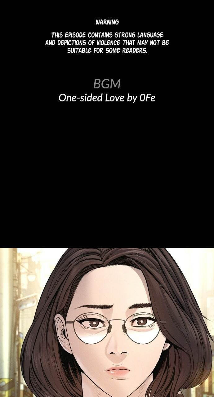 Manager Kim Chapter 204 page 1 - 