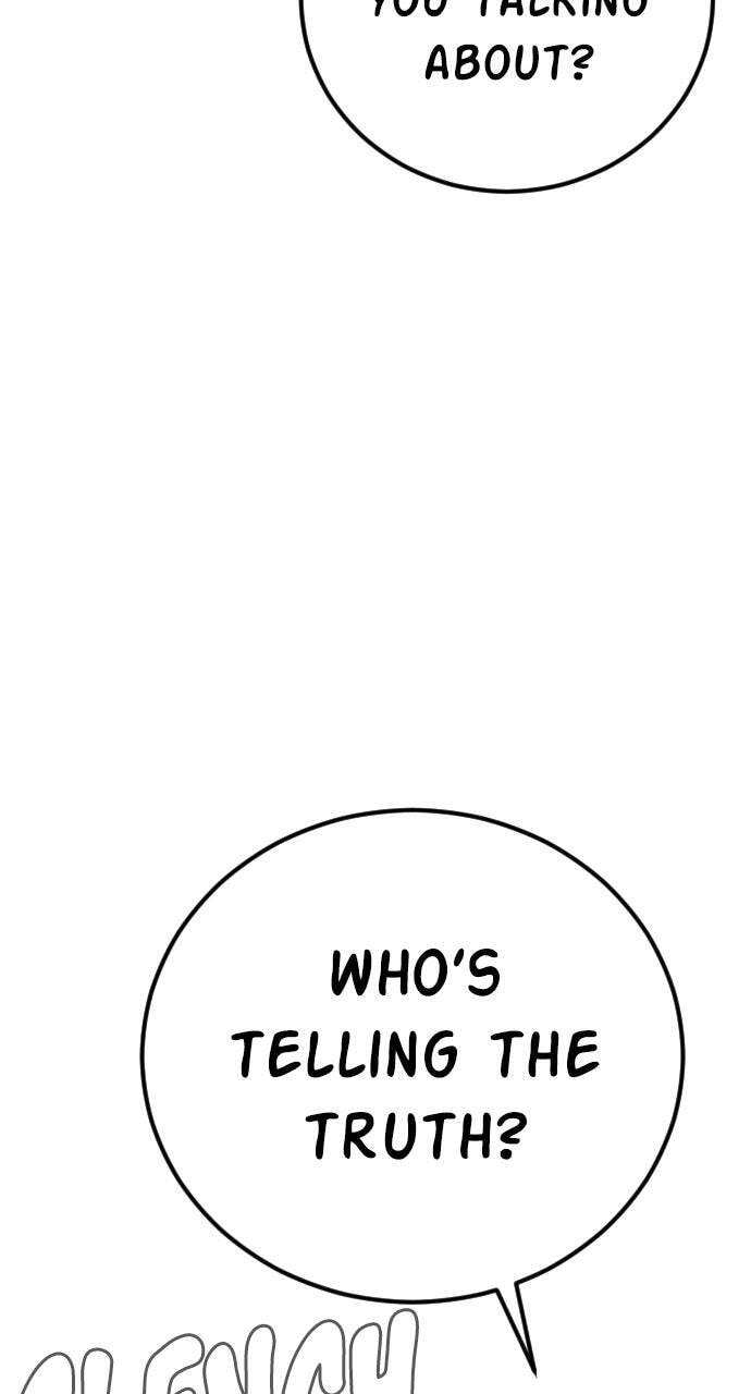 Manager Kim Chapter 204 page 108 - 