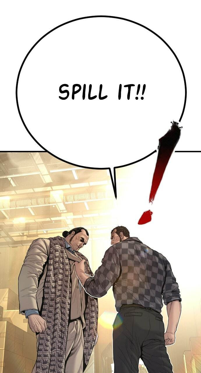 Manager Kim Chapter 204 page 110 - 