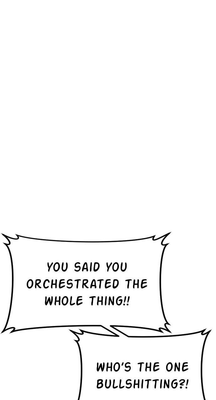 Manager Kim Chapter 204 page 113 - 