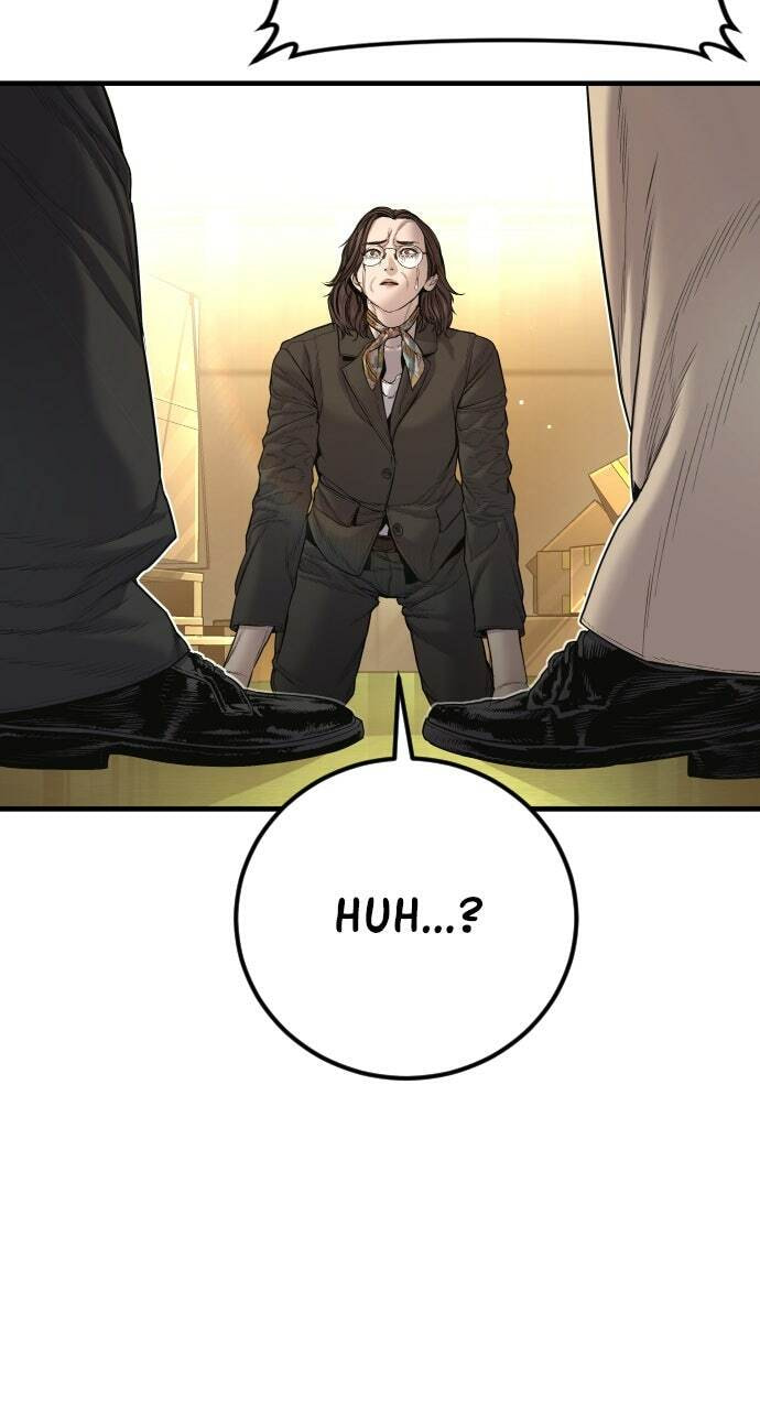 Manager Kim Chapter 204 page 114 - 