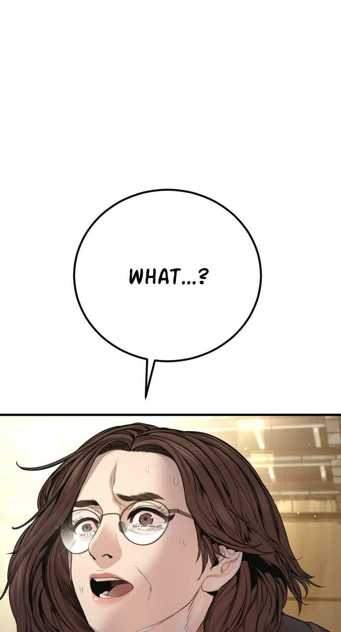 Manager Kim Chapter 204 page 115 - 