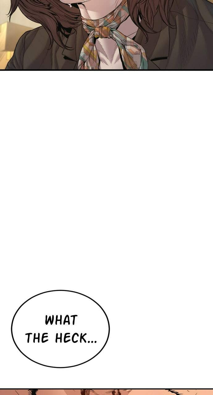 Manager Kim Chapter 204 page 116 - 