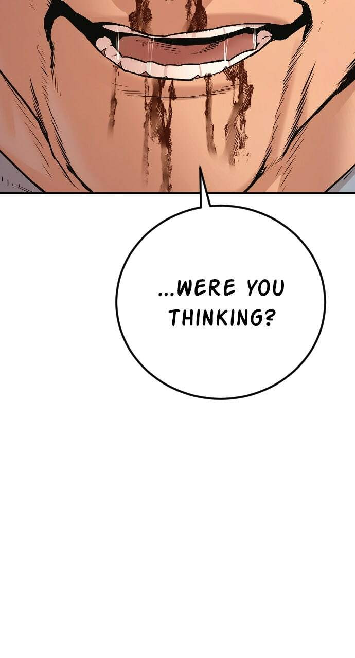 Manager Kim Chapter 204 page 117 - 