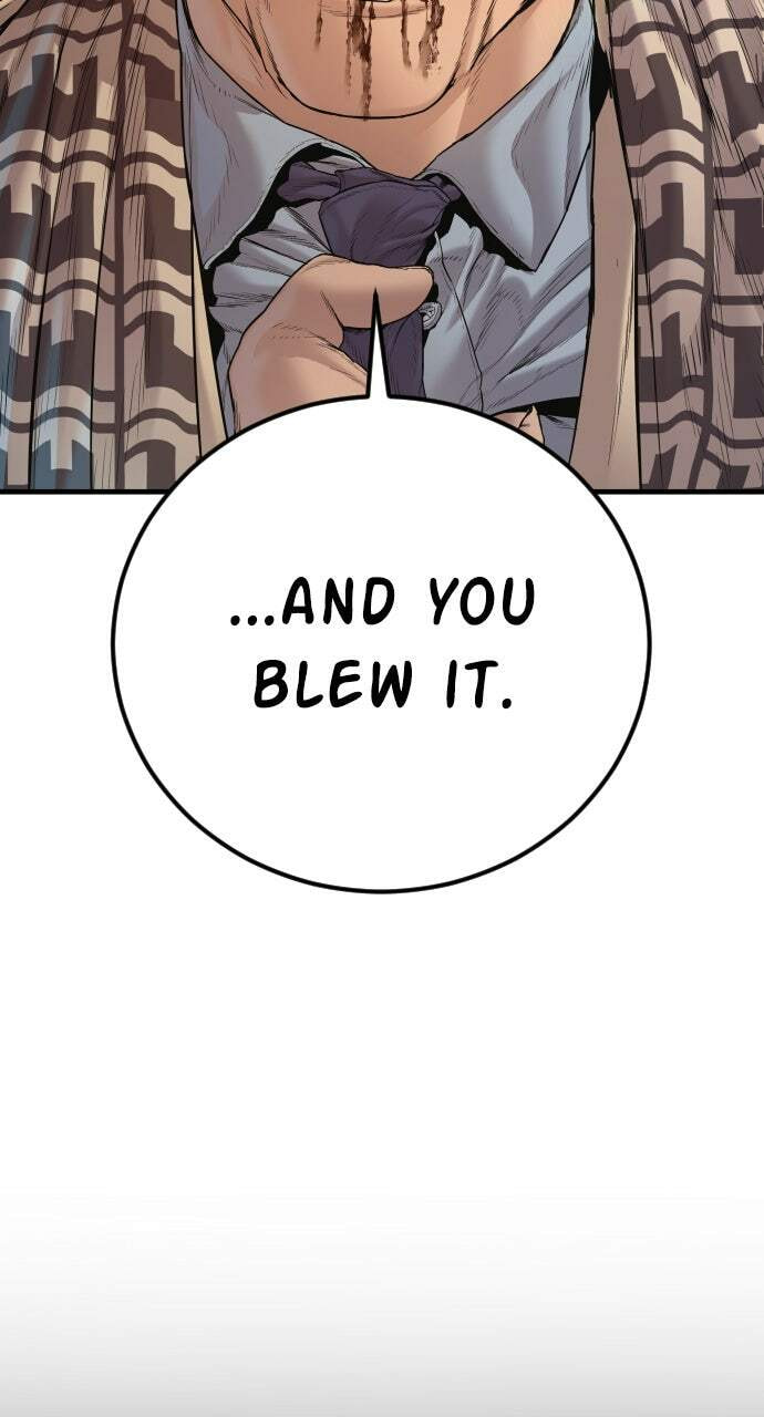 Manager Kim Chapter 204 page 119 - 