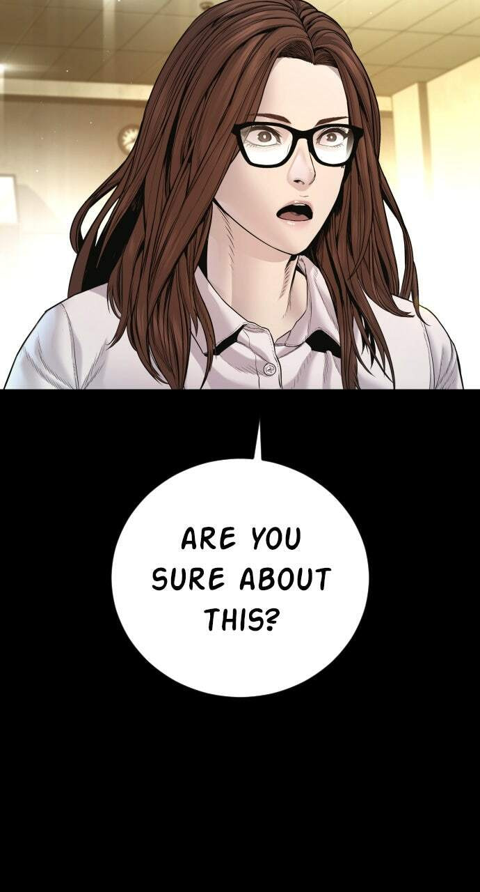 Manager Kim Chapter 204 page 121 - 