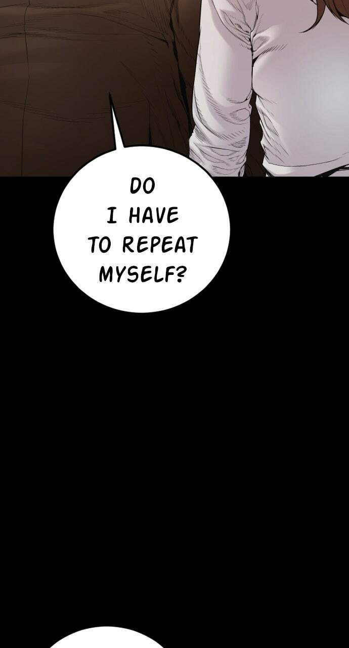 Manager Kim Chapter 204 page 123 - 