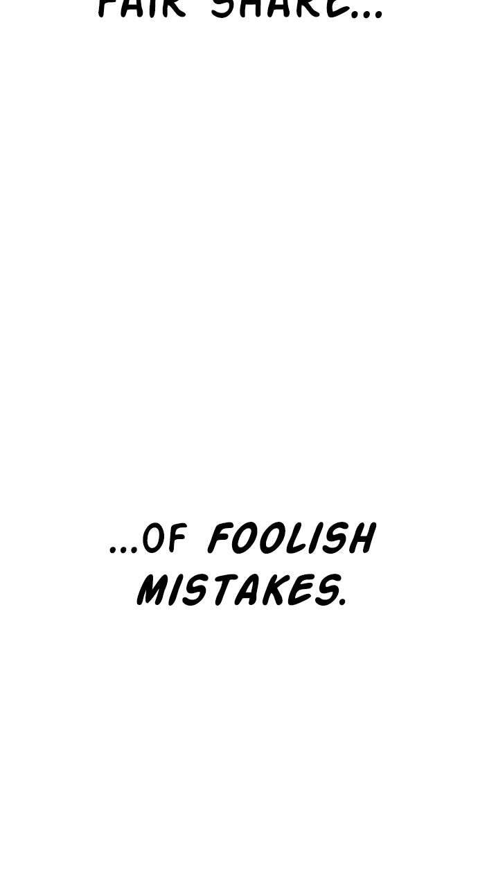 Manager Kim Chapter 204 page 129 - 