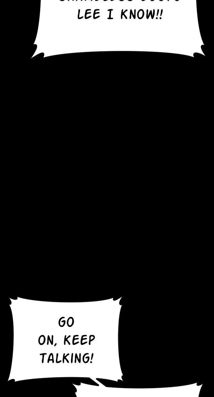 Manager Kim Chapter 204 page 137 - 