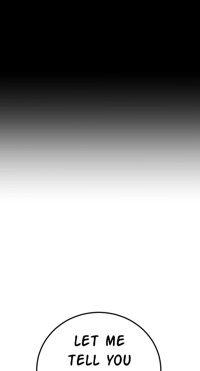 Manager Kim Chapter 204 page 139 - 