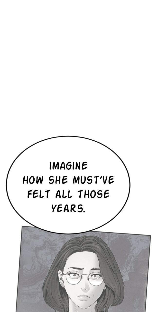 Manager Kim Chapter 204 page 144 - 