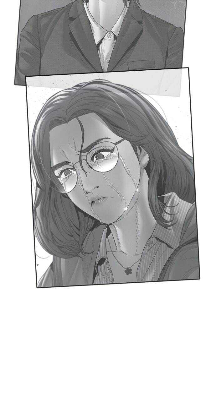 Manager Kim Chapter 204 page 145 - 