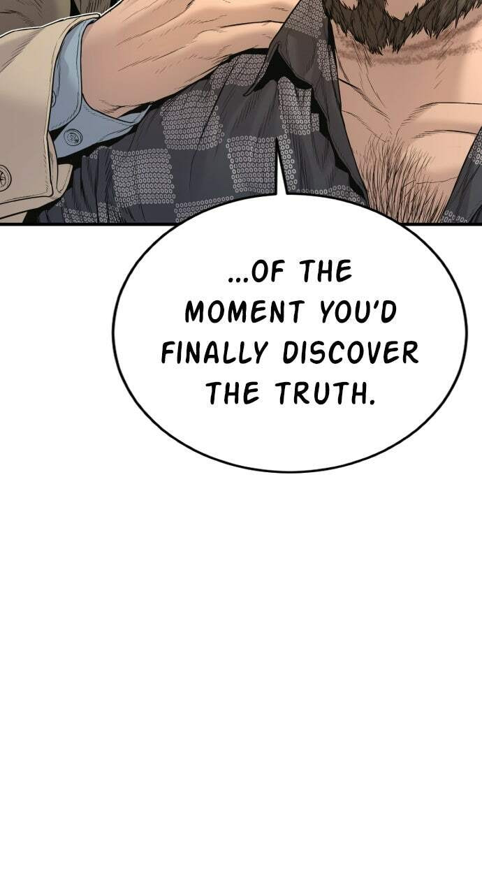 Manager Kim Chapter 204 page 147 - 