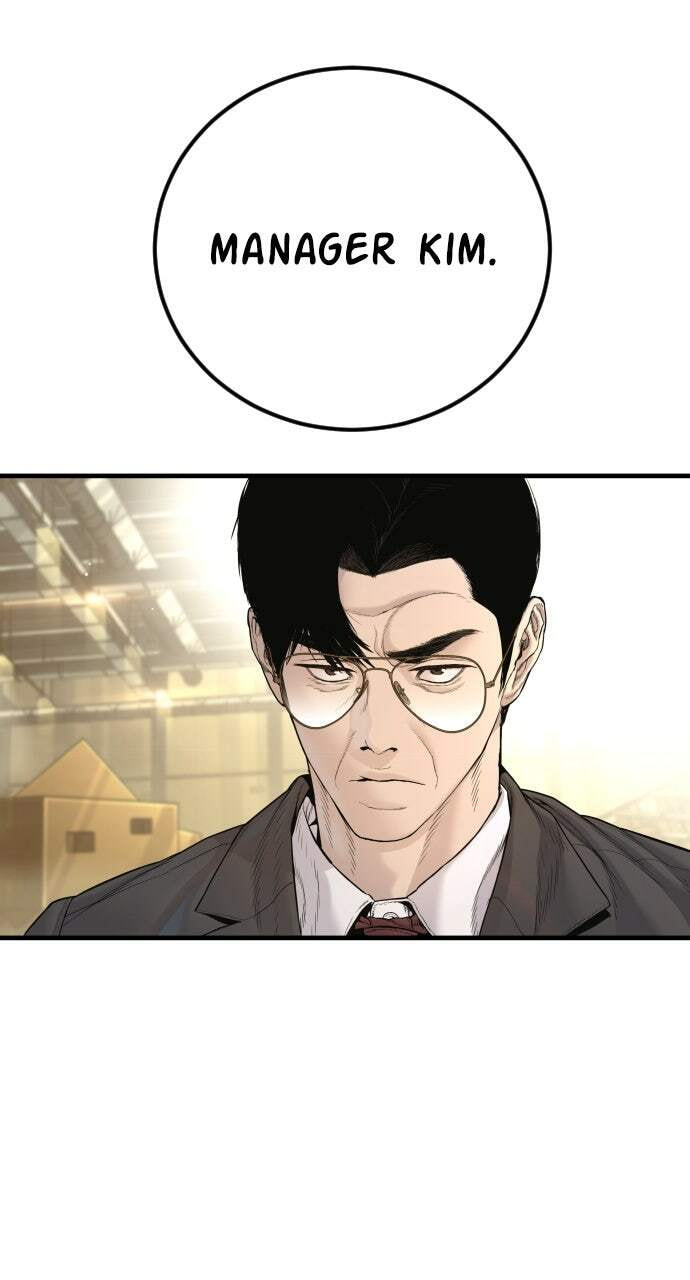 Manager Kim Chapter 204 page 148 - 